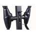 Орбітрек  Hop-Sport HS-100C Galaxy iConsole+LC - фото №9